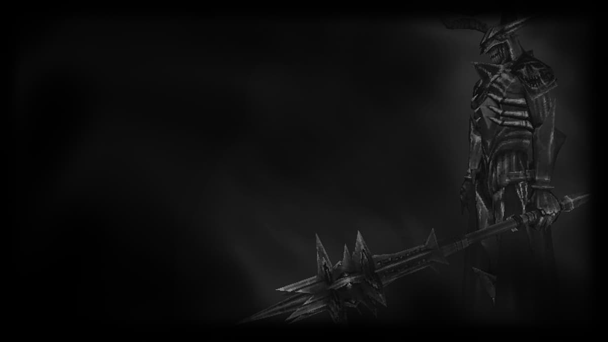 Nemesis