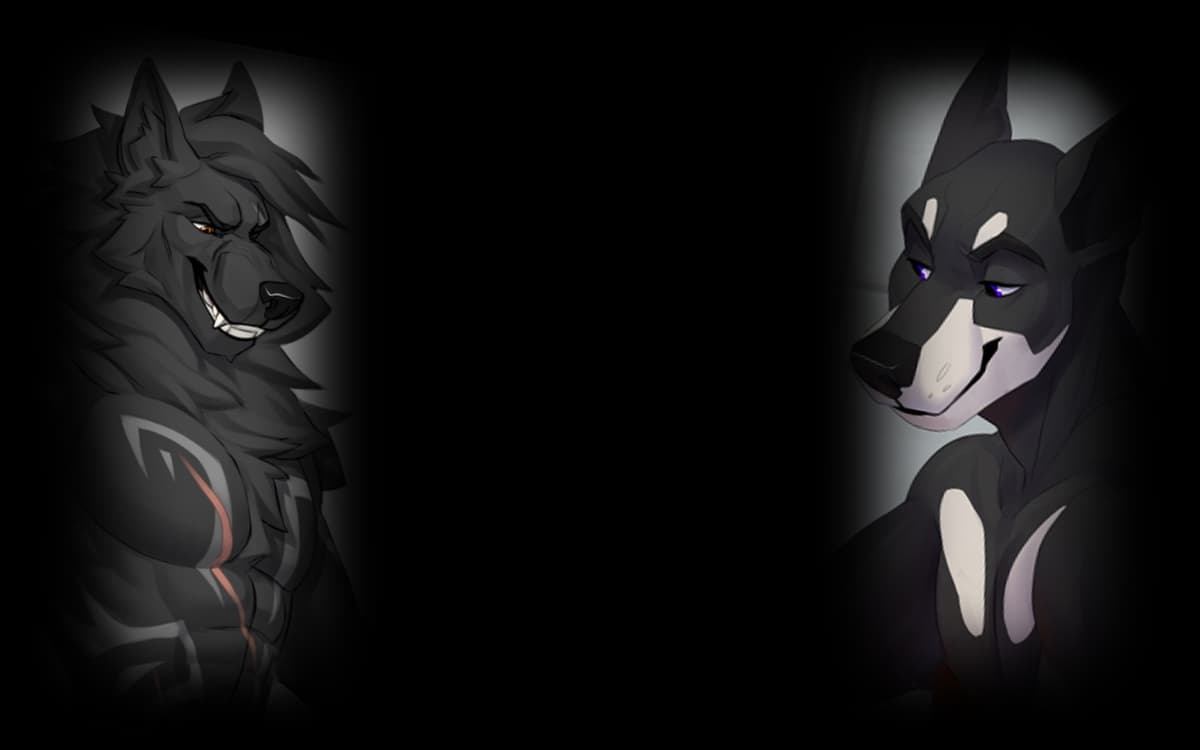 Manly Wolves