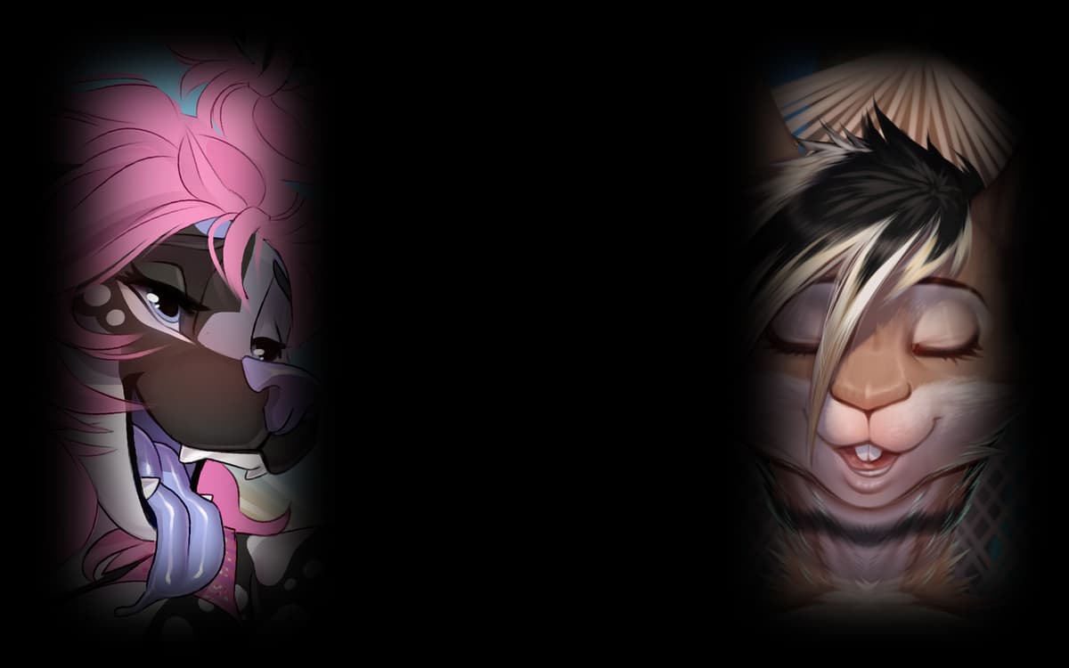 uWu