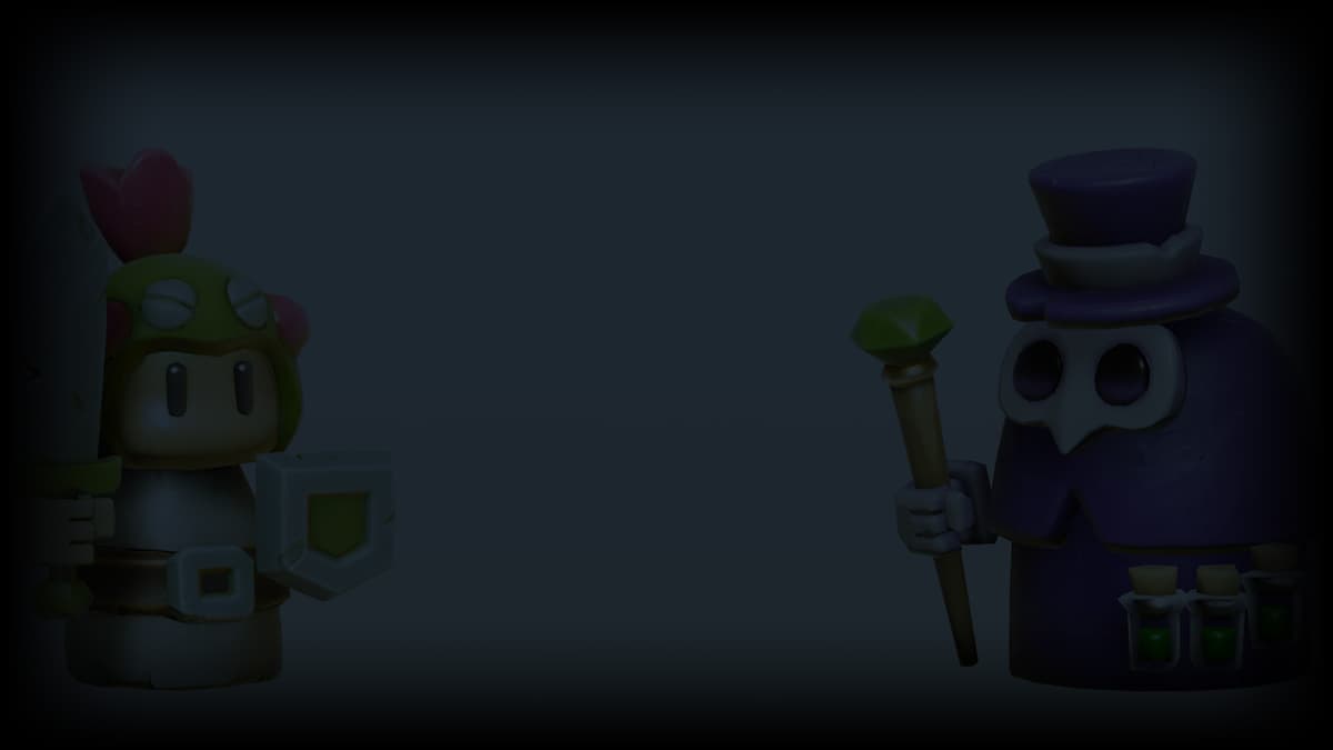 2 character