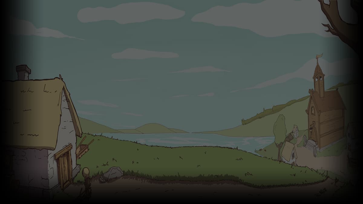 Village