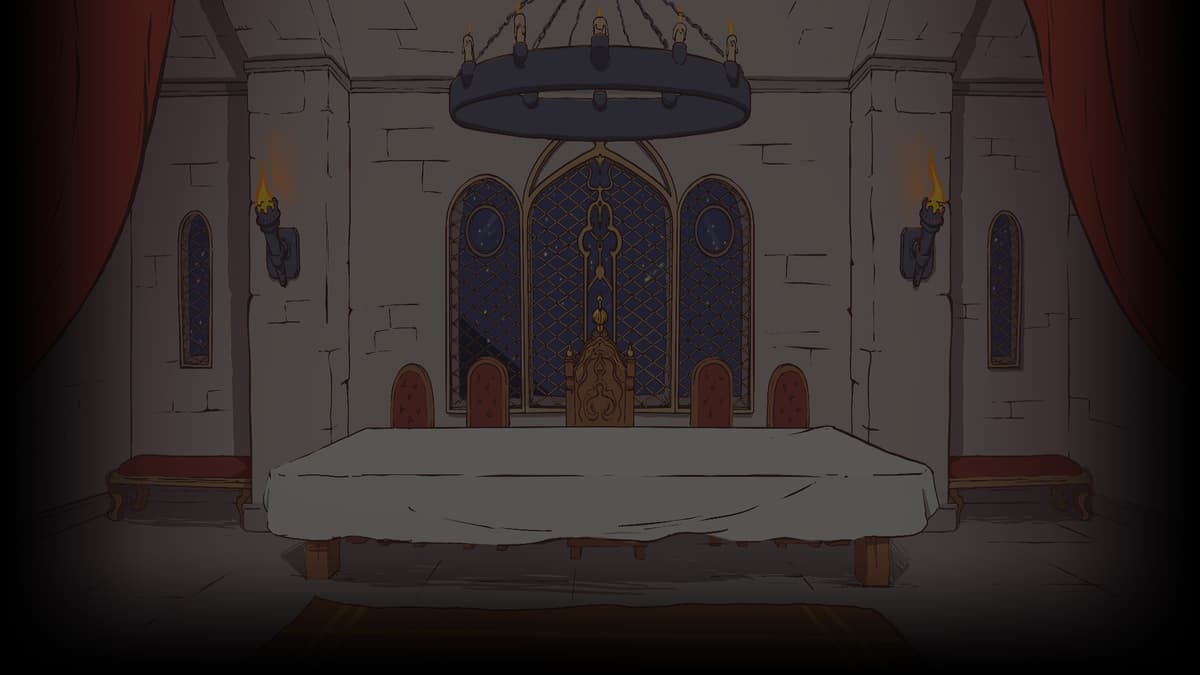 KingHall