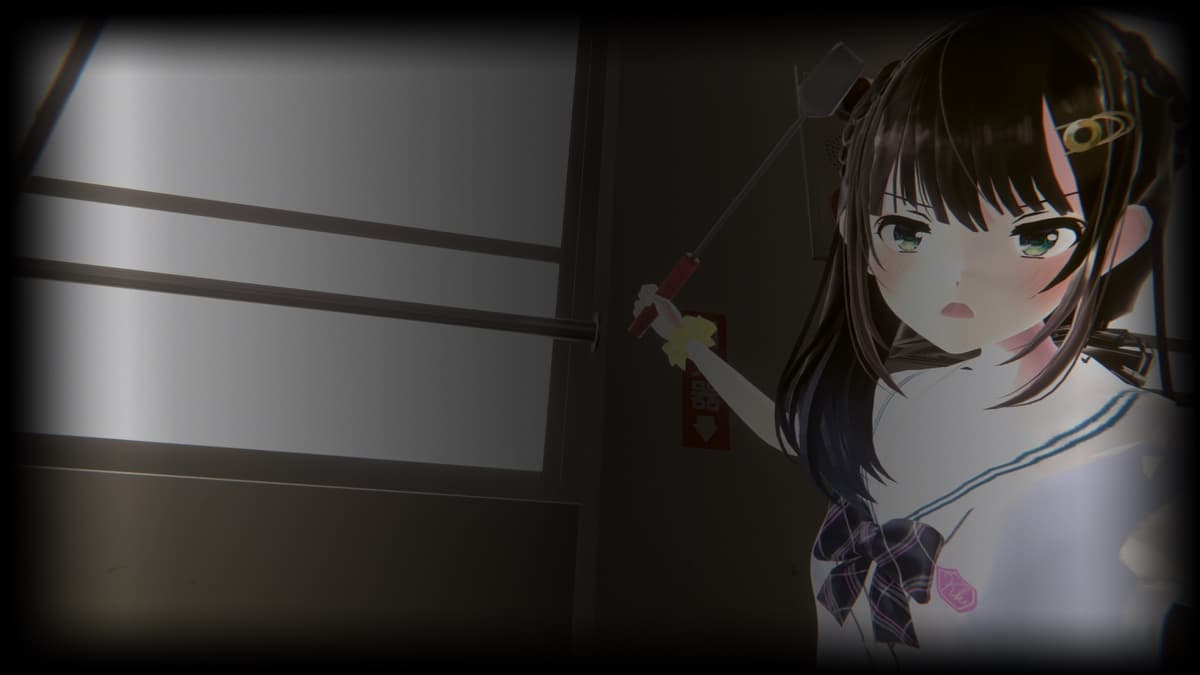 Wrath (Profile Background)
