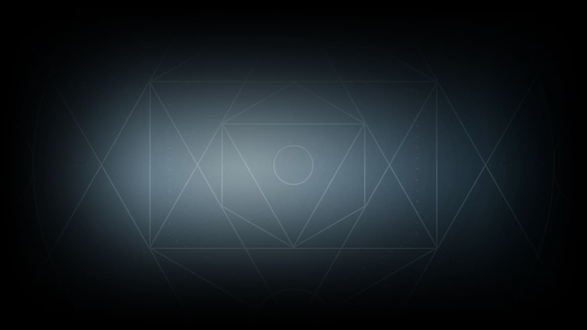 Lines
