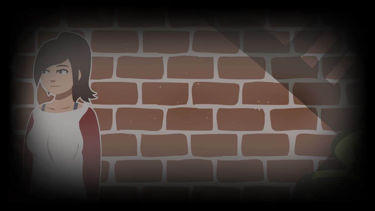 Effie (Profile Background)