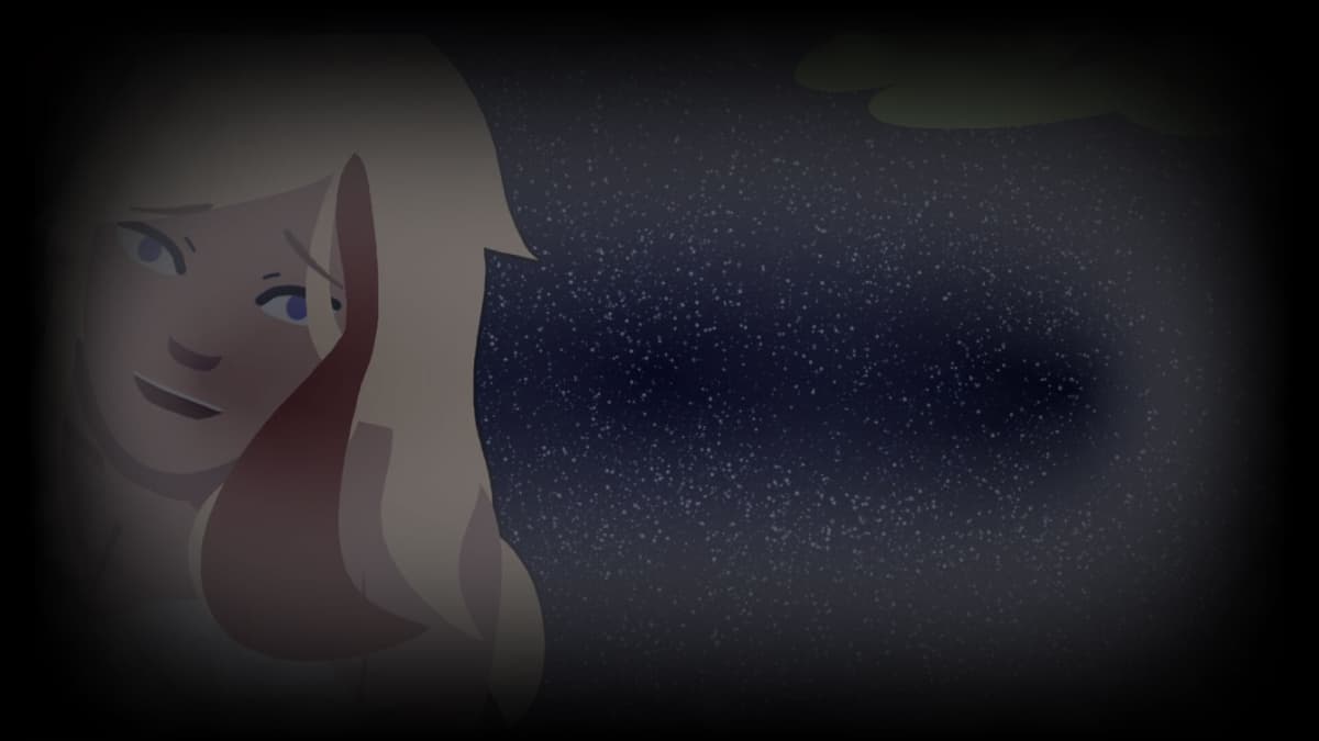 Starry Night