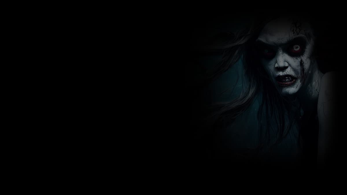 Siren Terror