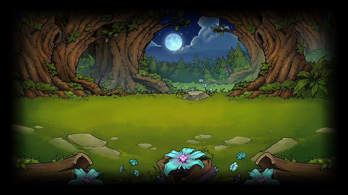 Senenthia