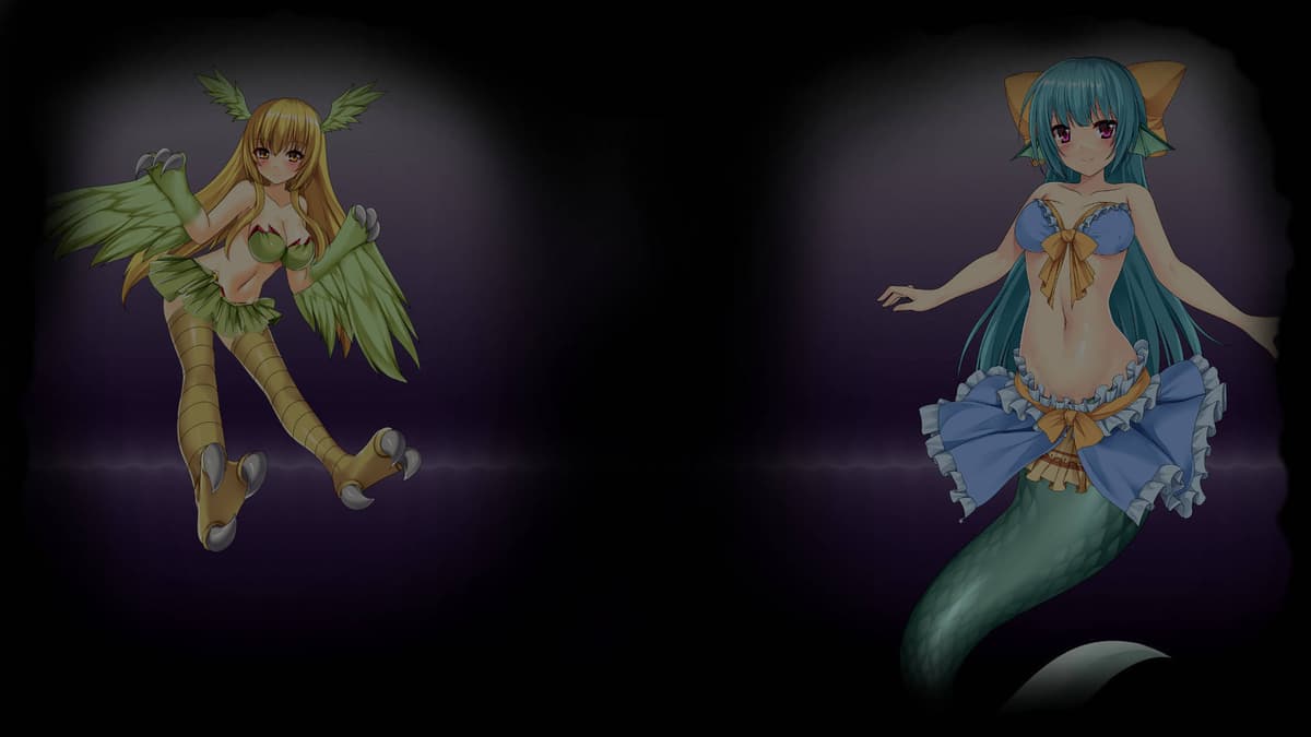 Fey & Laguna