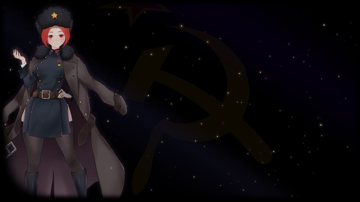 Stalin (origin)