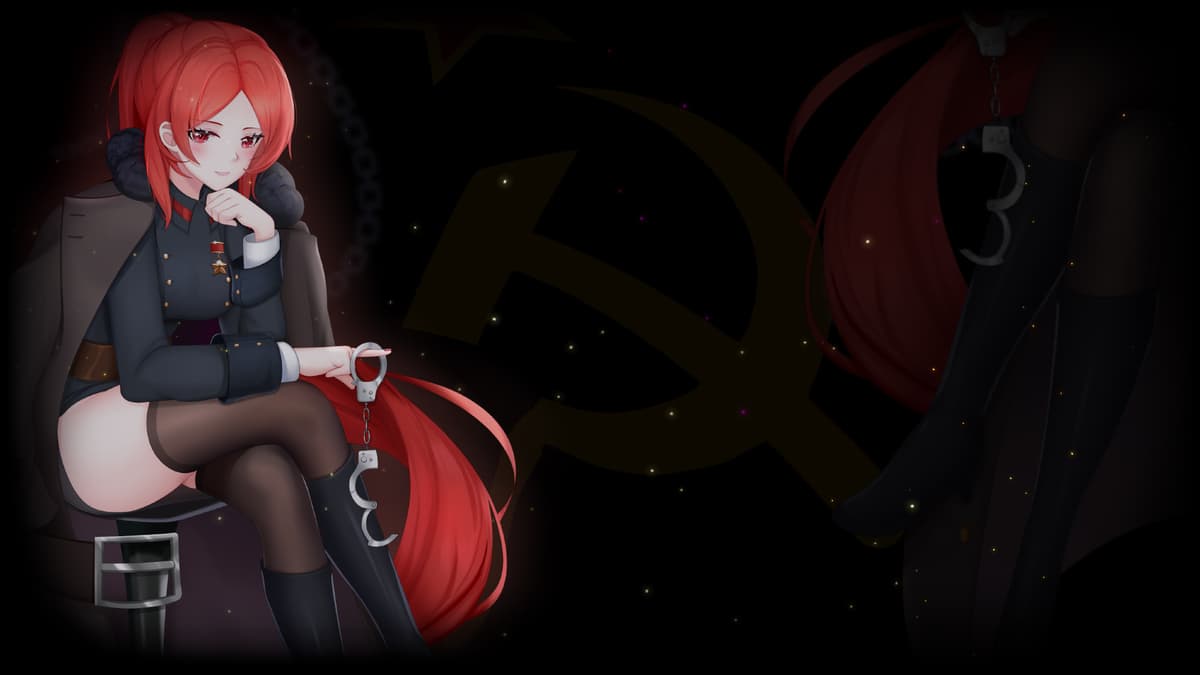 Stalin
