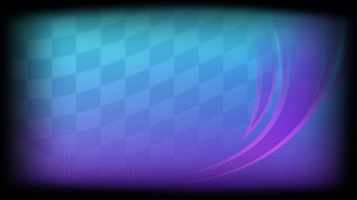 Wallpaper