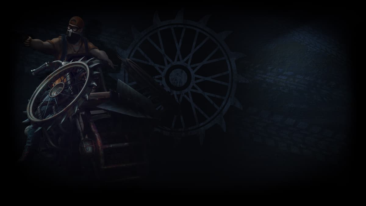 Background 2