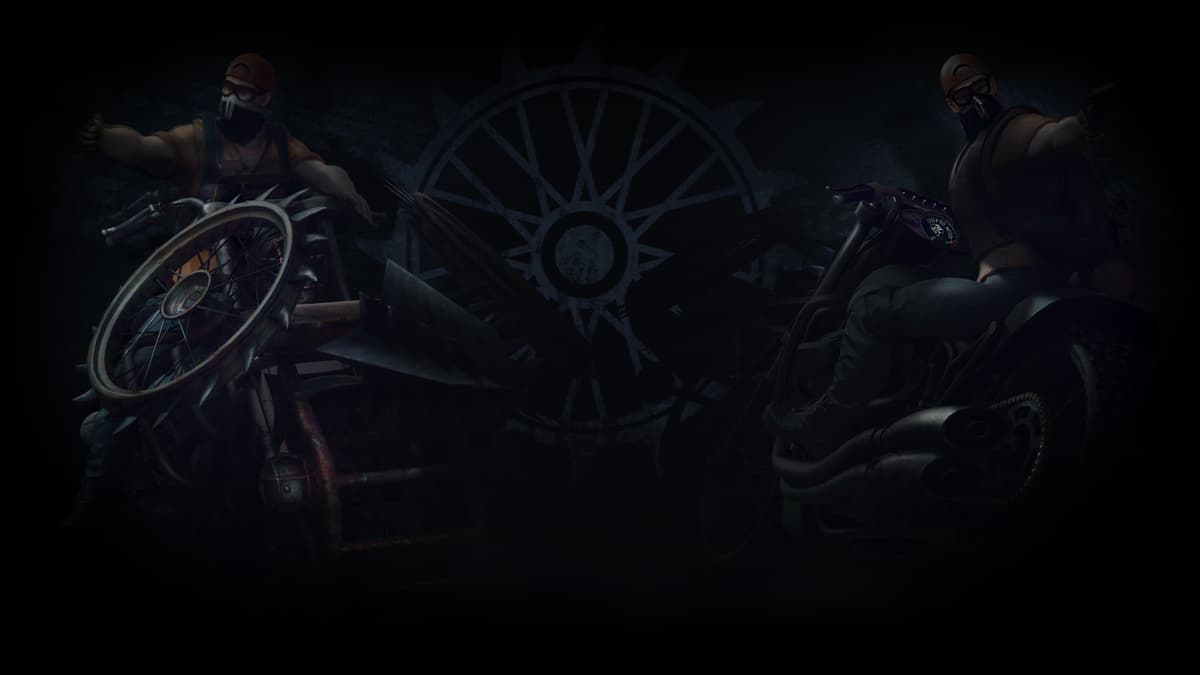 Background 1