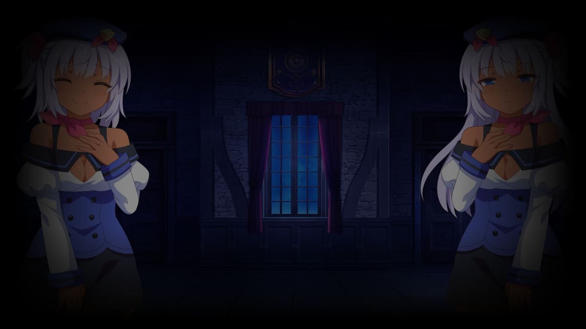 The Twin's Guild