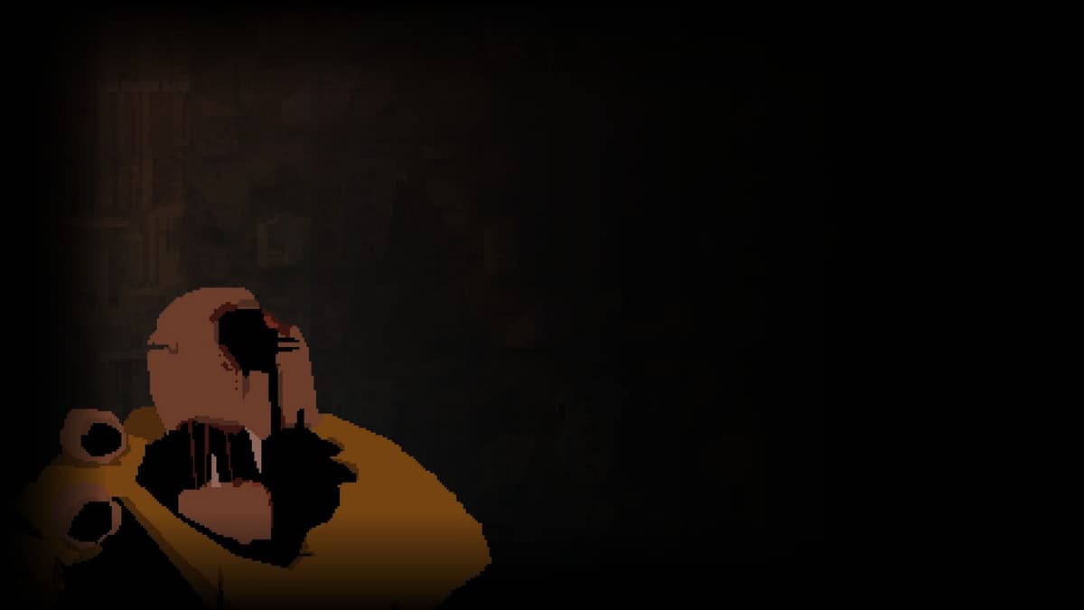Yellowcloak