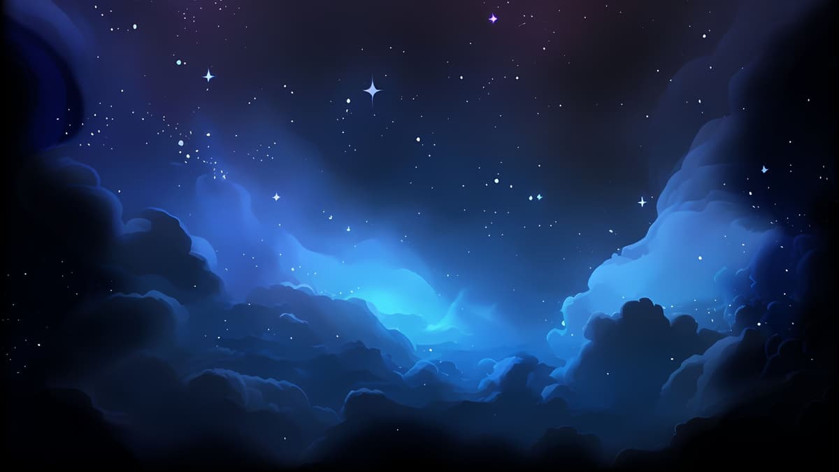 Endless