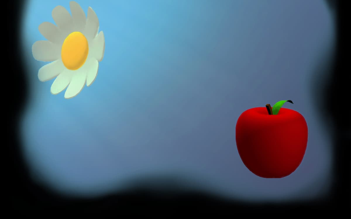 Touchables