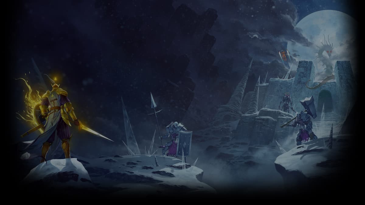 JourneySpark