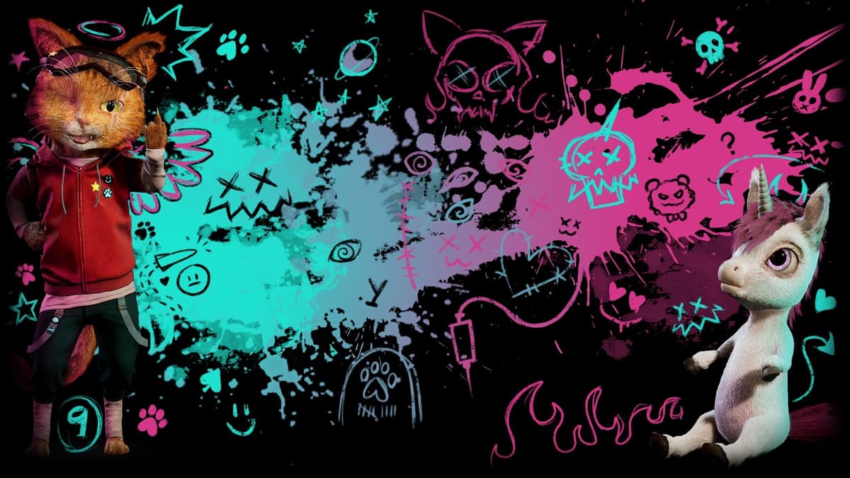 Background 04
