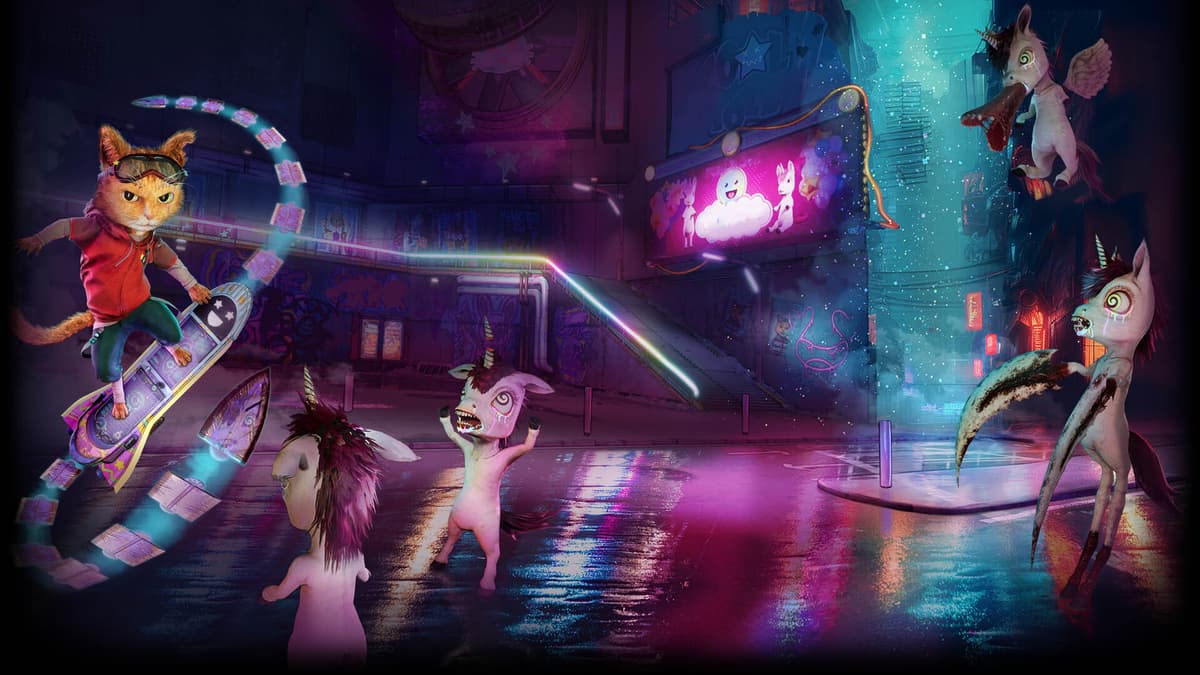Background 01