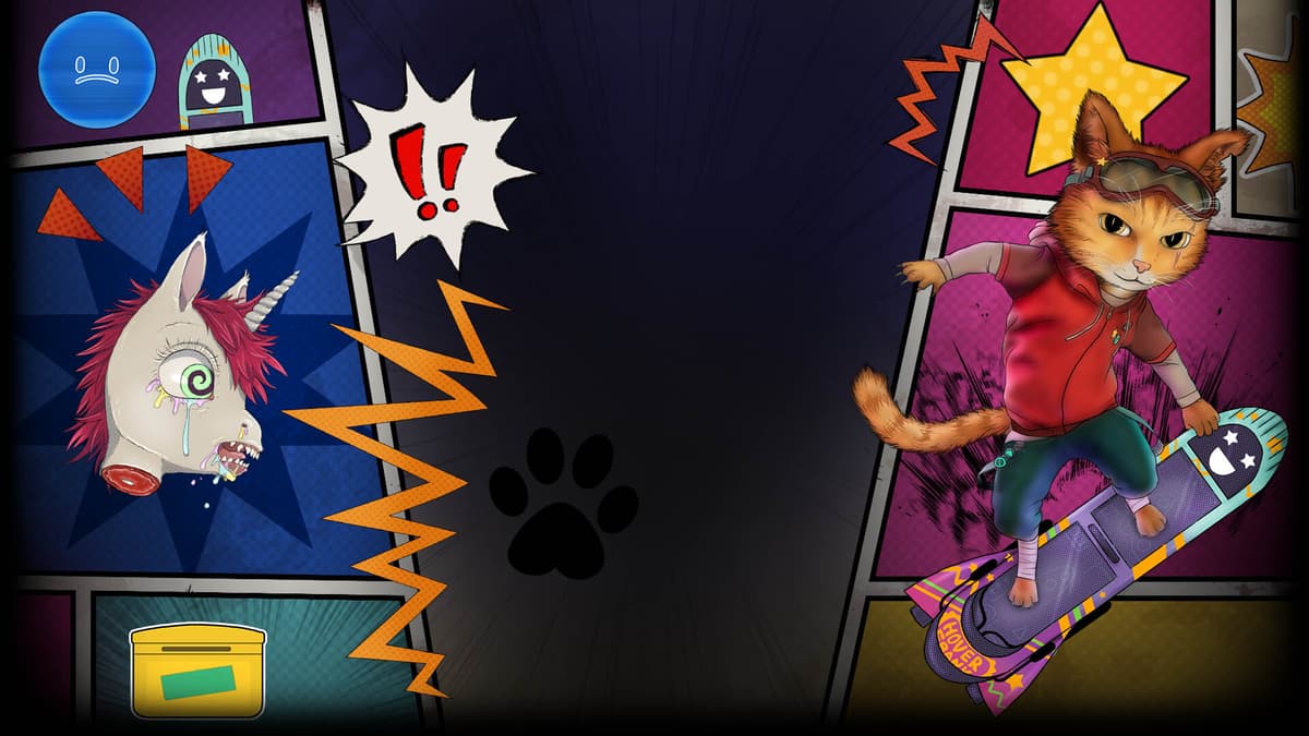 Background 02