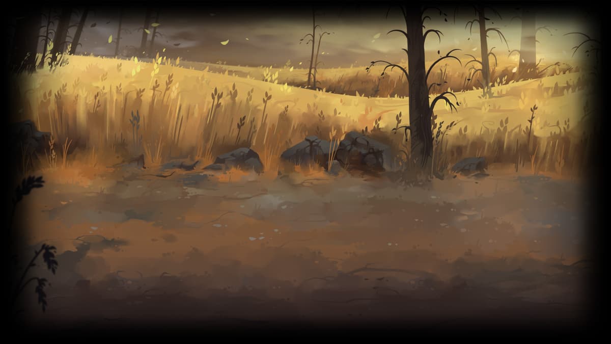 Farm
