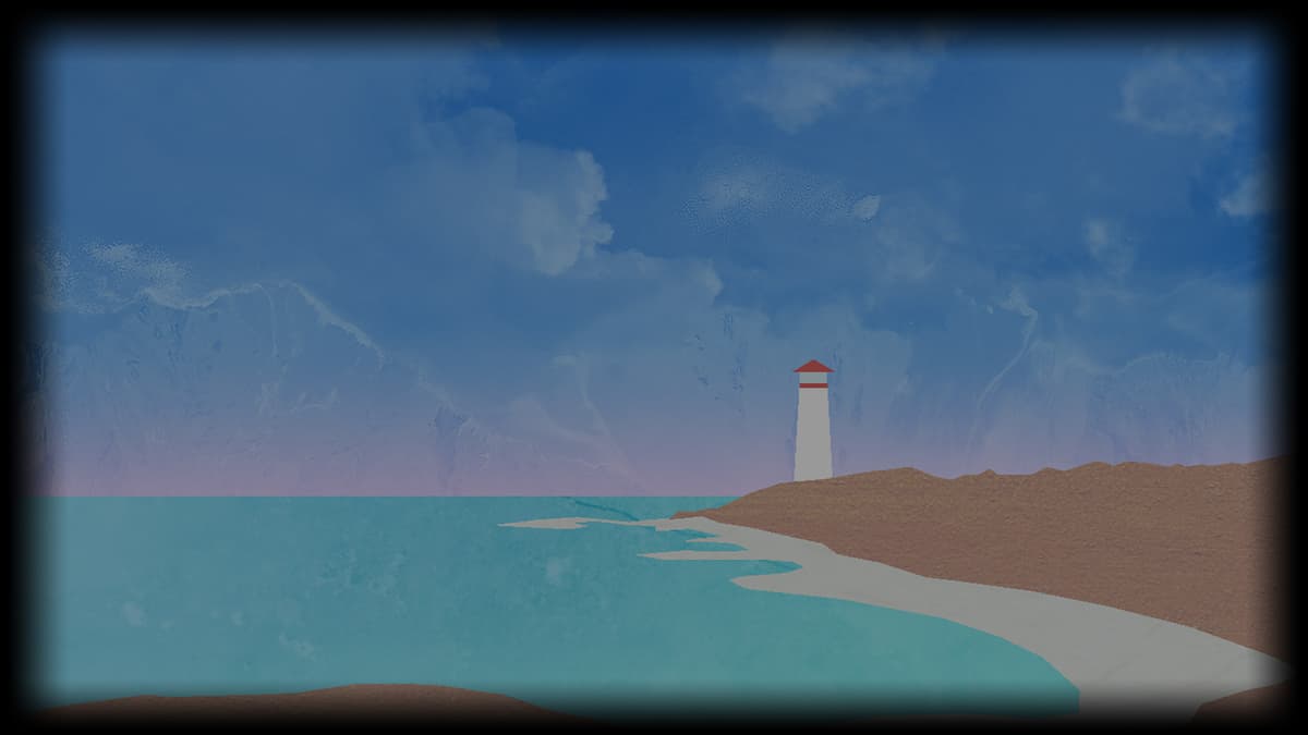 Seaside