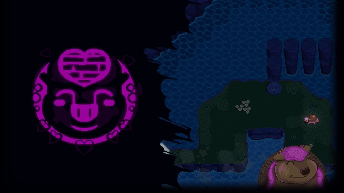 To (Profile Background)