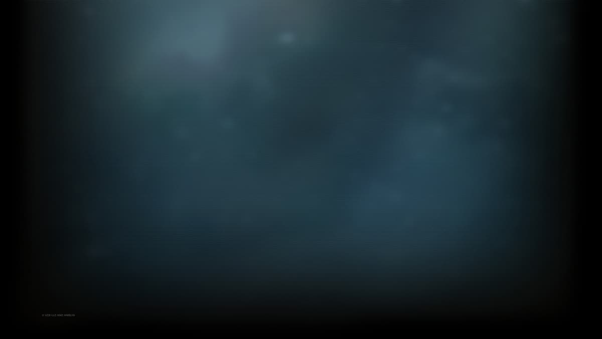 Jurassic World Evolution 2 Background