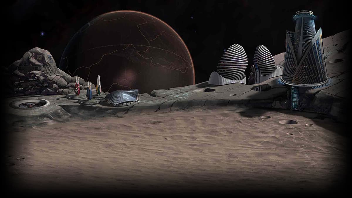 Phobos