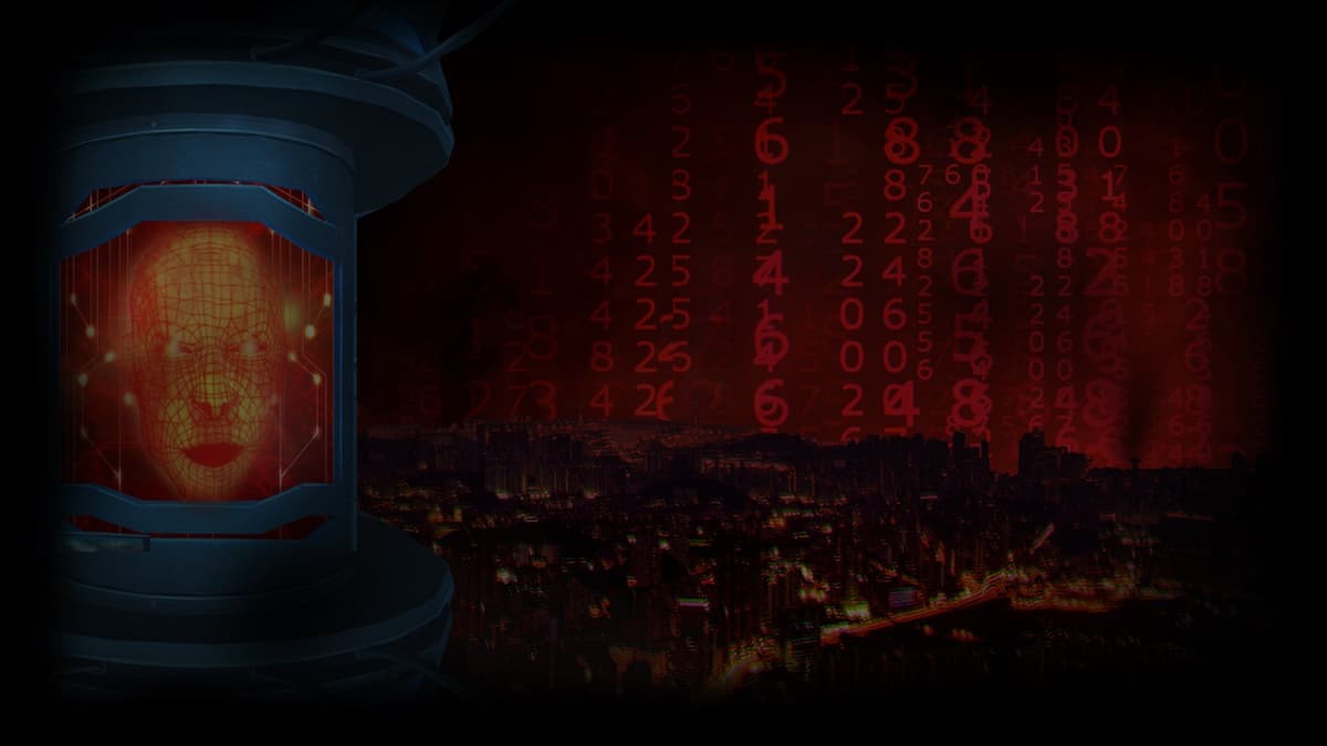 A.R.N.O.L.D. (Profile Background)