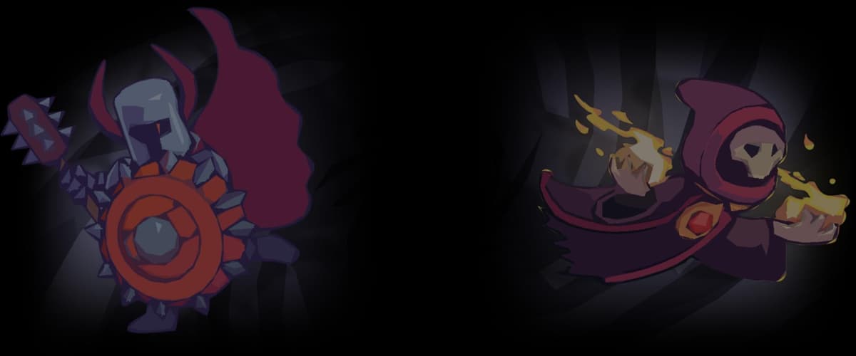 Bad guys