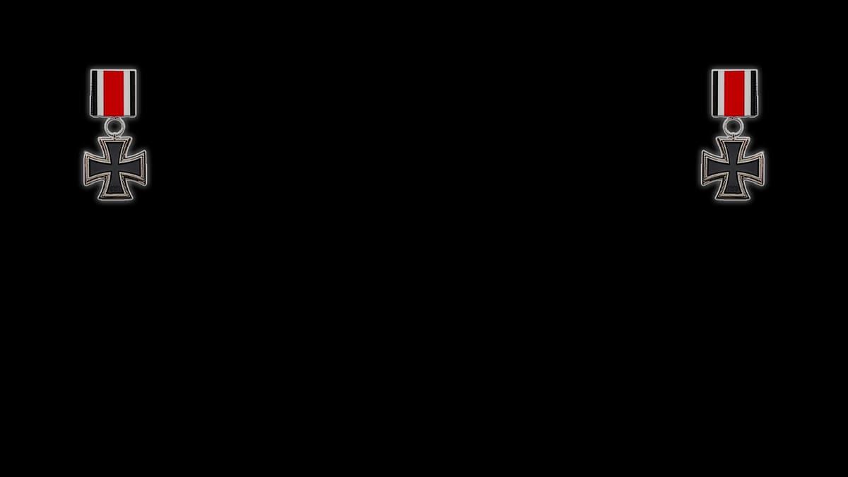 Wallpaper - Germany
