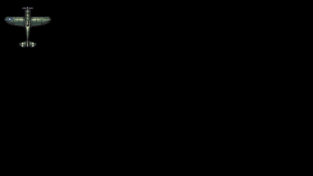 P-47
