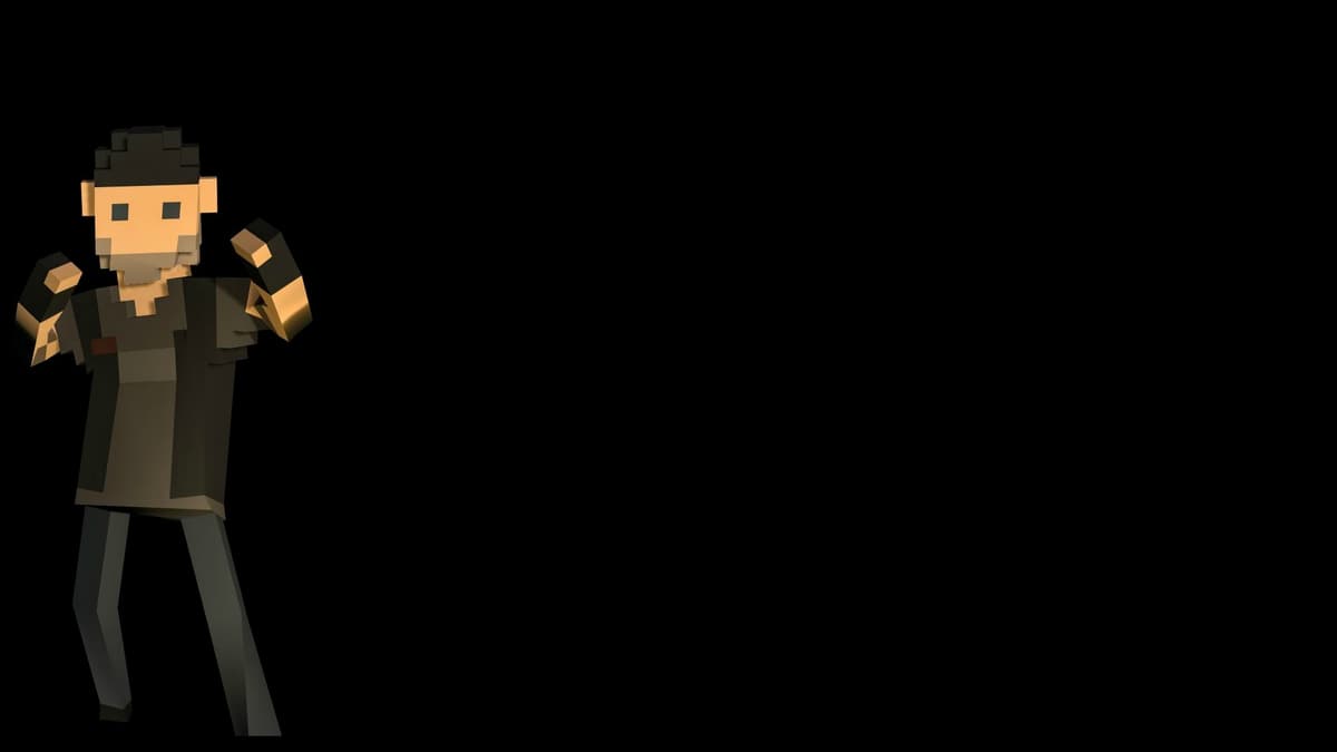 Biker Wallpaper
