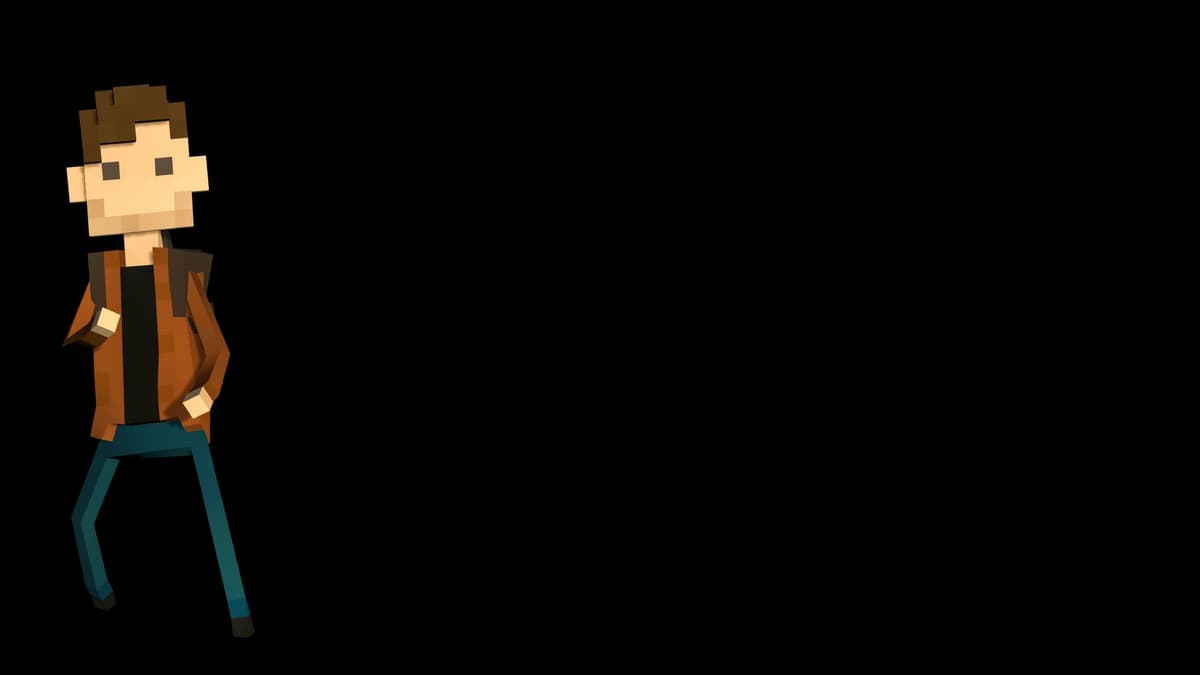 Picklock Wallpaper