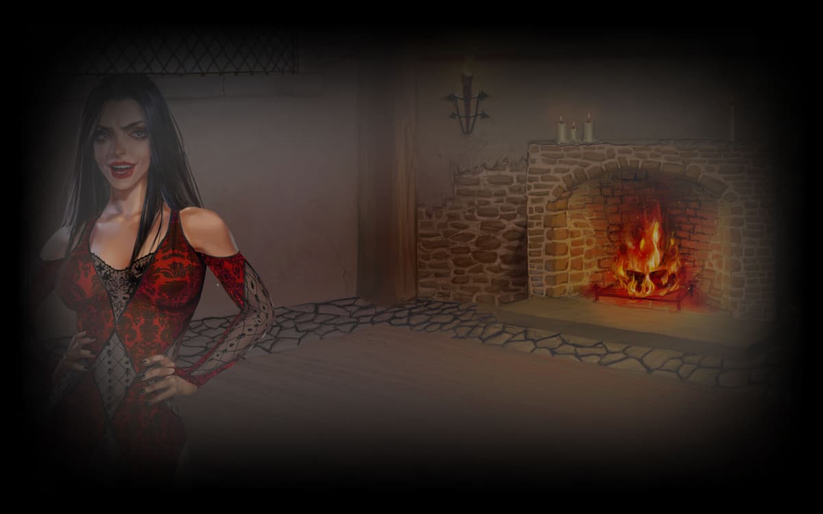 Carmen Background