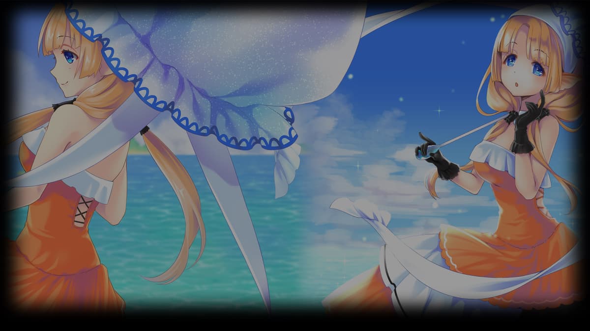 Clear with a Chance of Jellyfishes