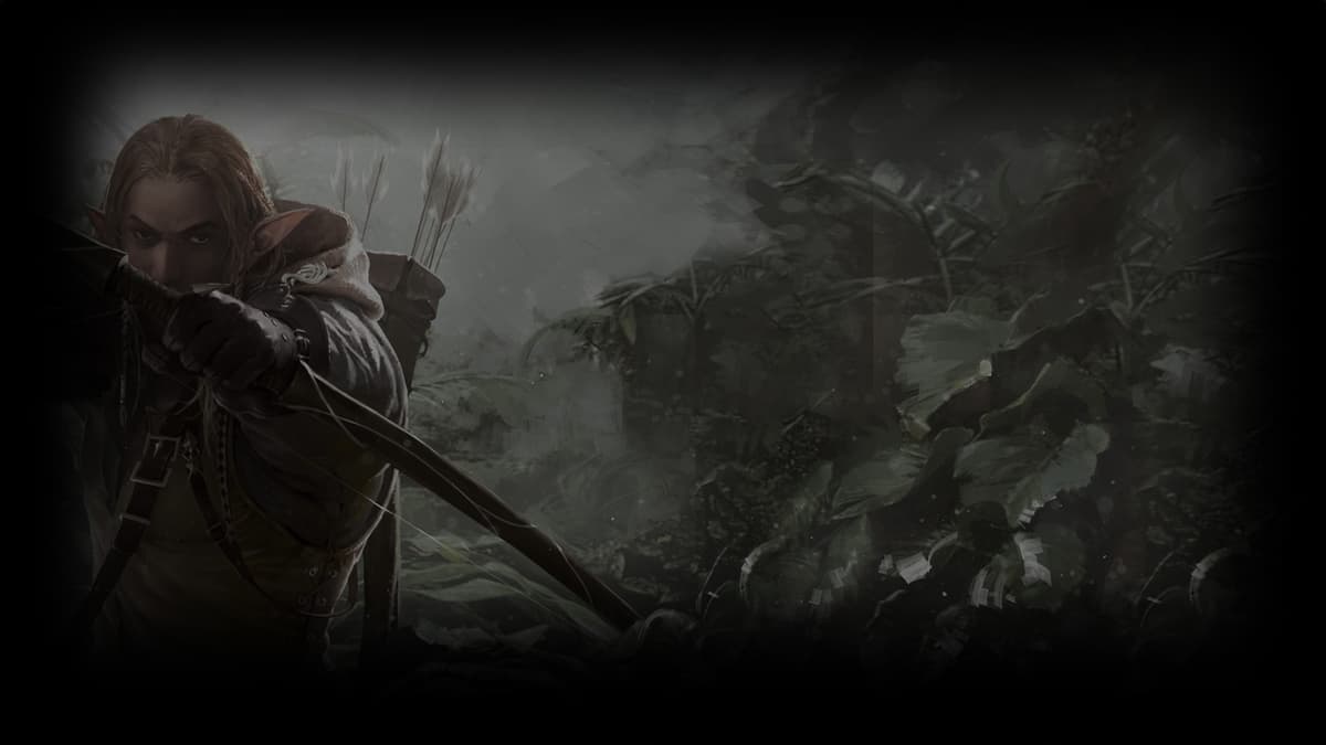 Ranger