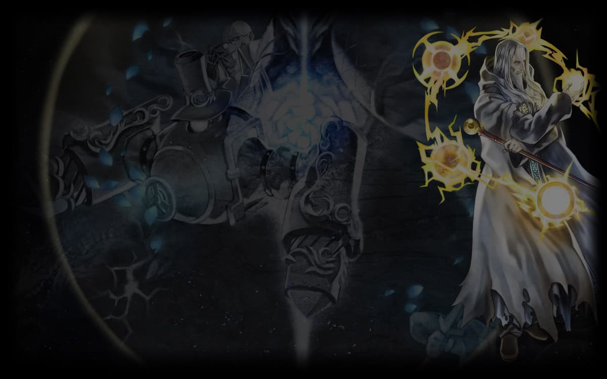 Alfred (Profile Background)