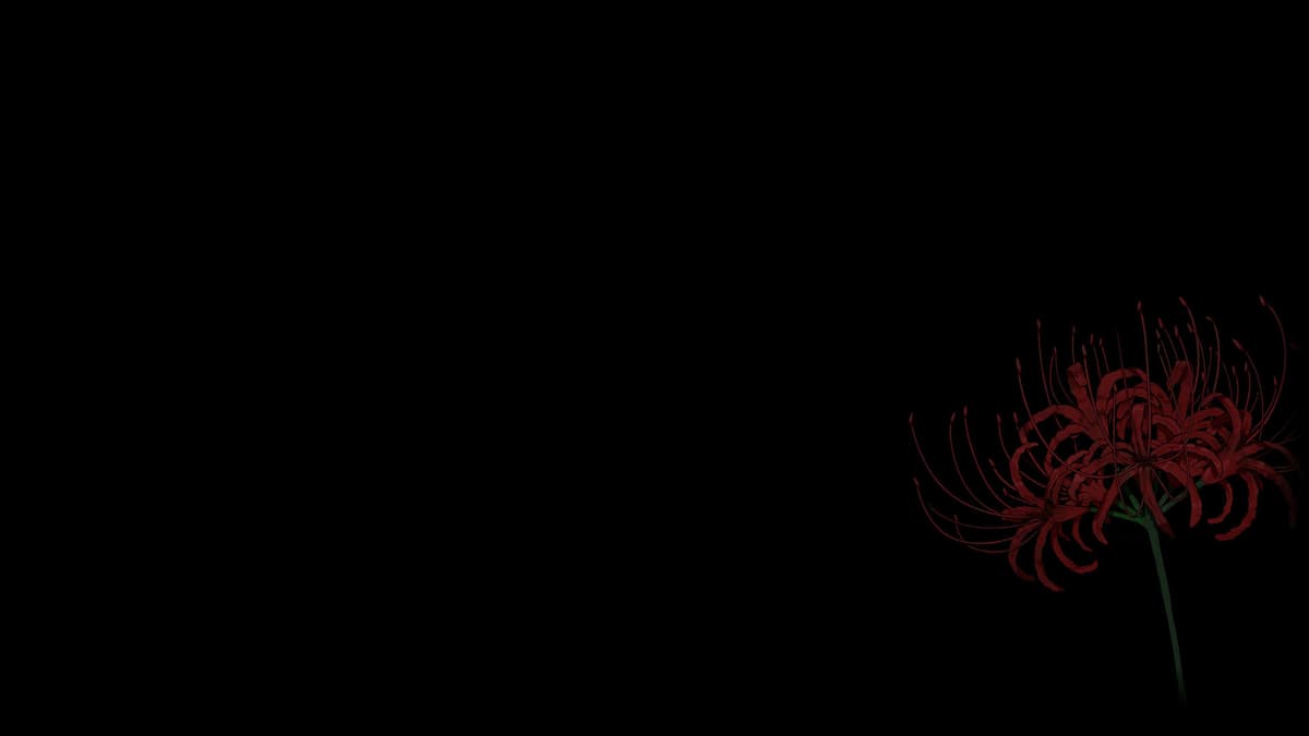 Cluster-amaryllis