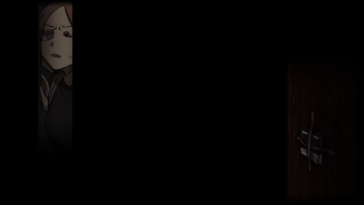 Lost and Found (Profile Background)