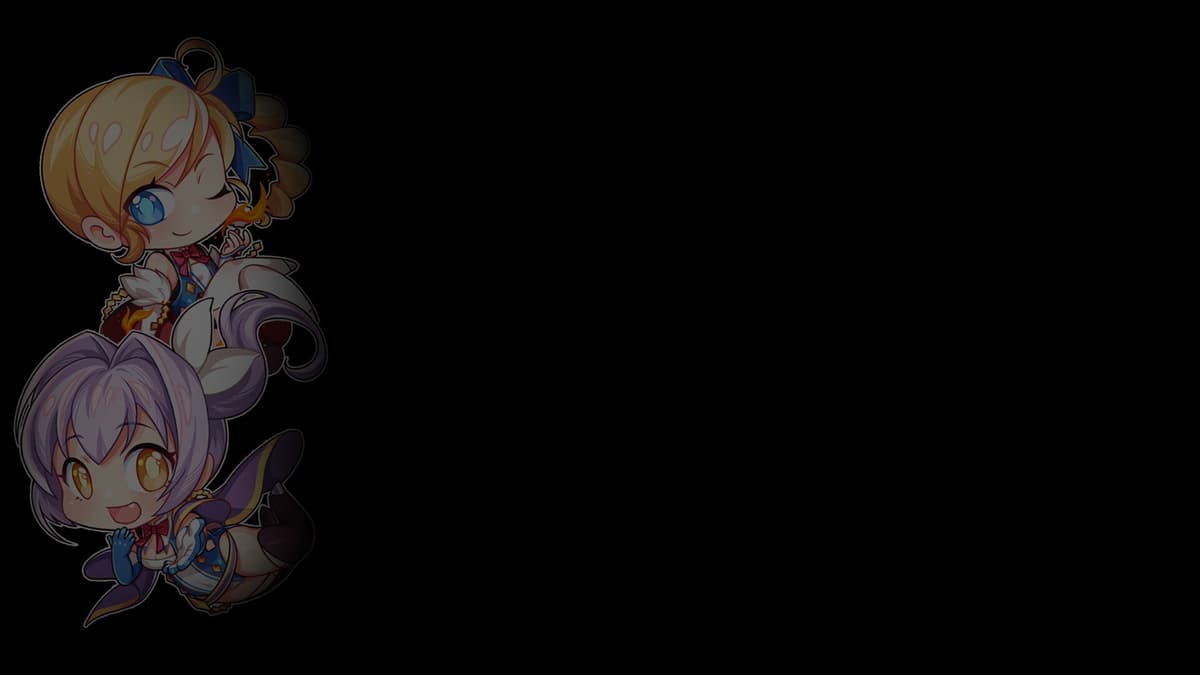 法利恩戰記 Furion Chronicles BG 1