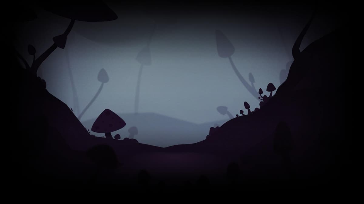 Mushroom