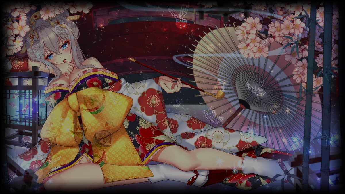 Bg_Wind