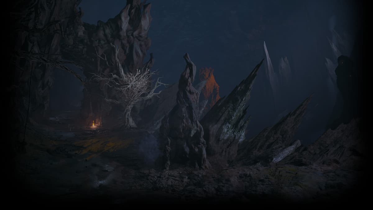 Wasteland