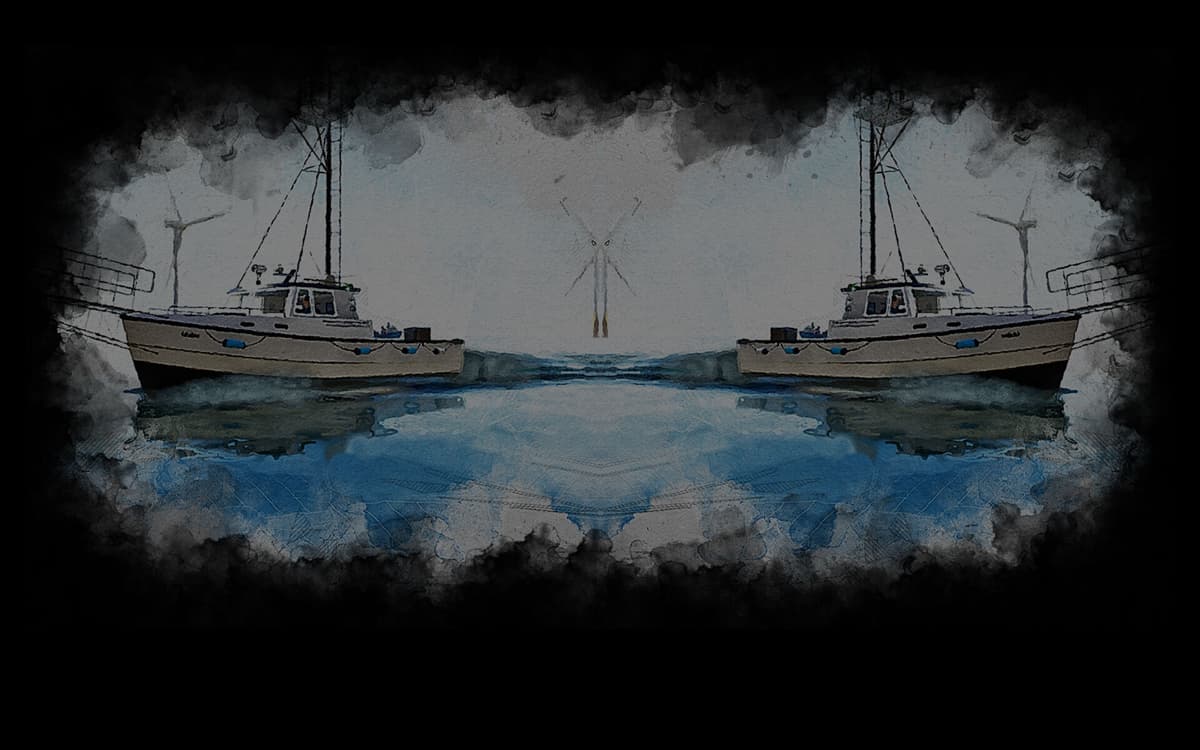 Mikki Background