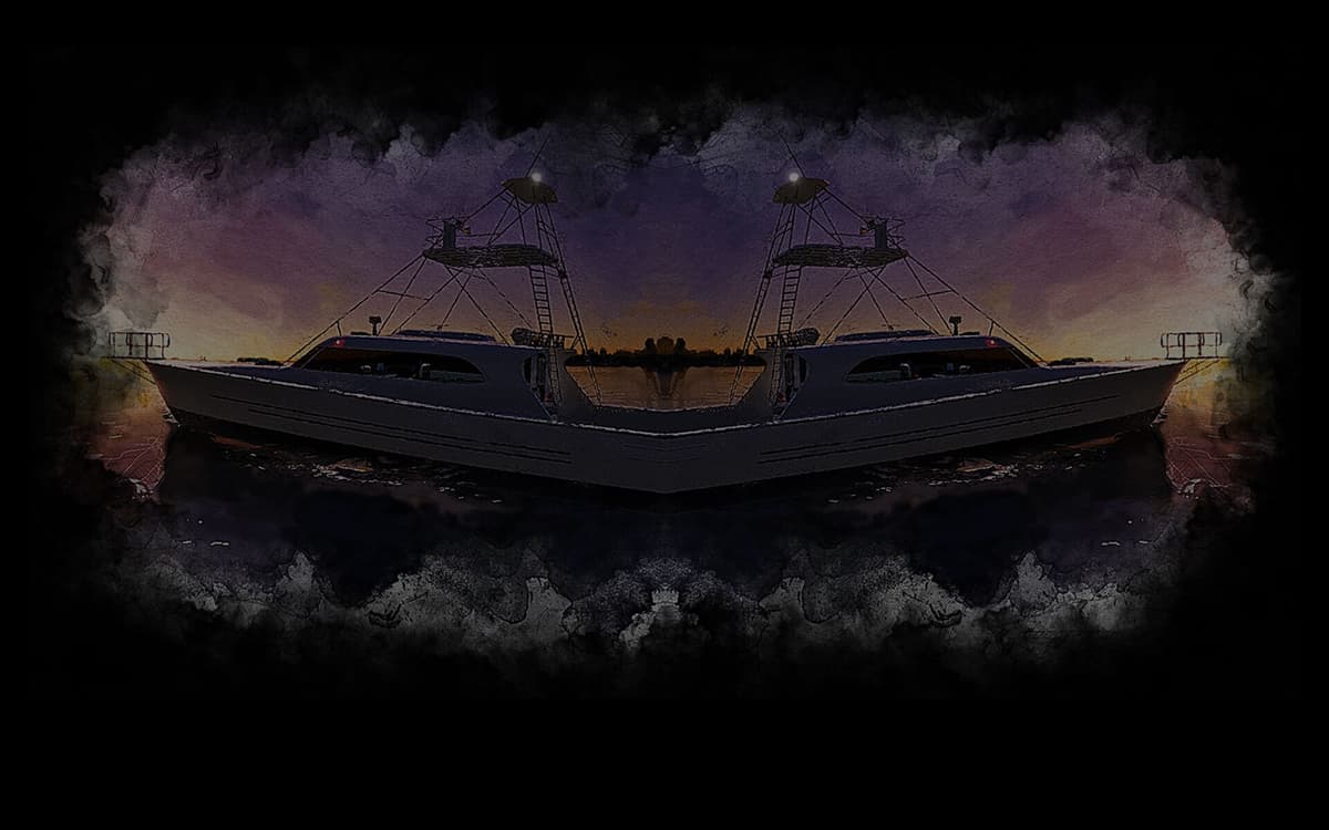 Full Throttle Background