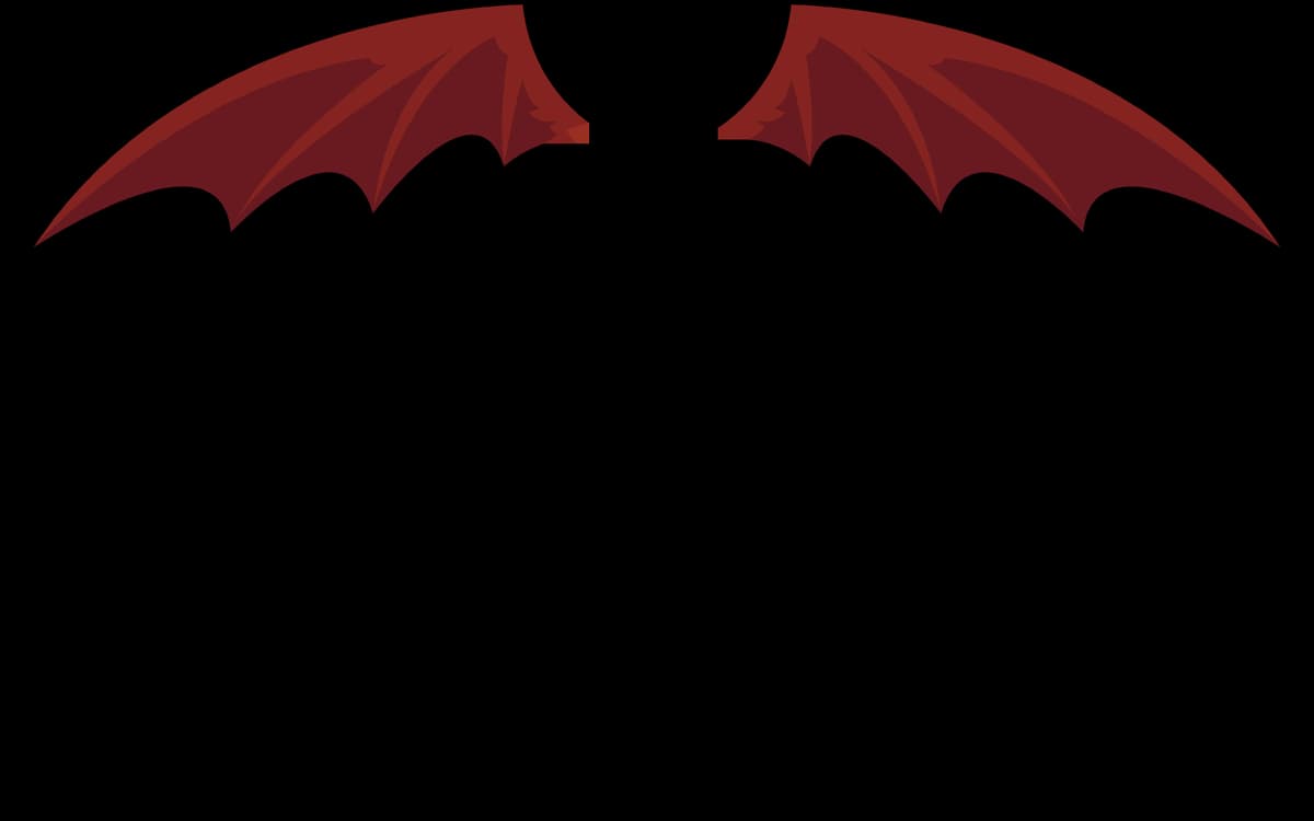 Wings of Ragnar